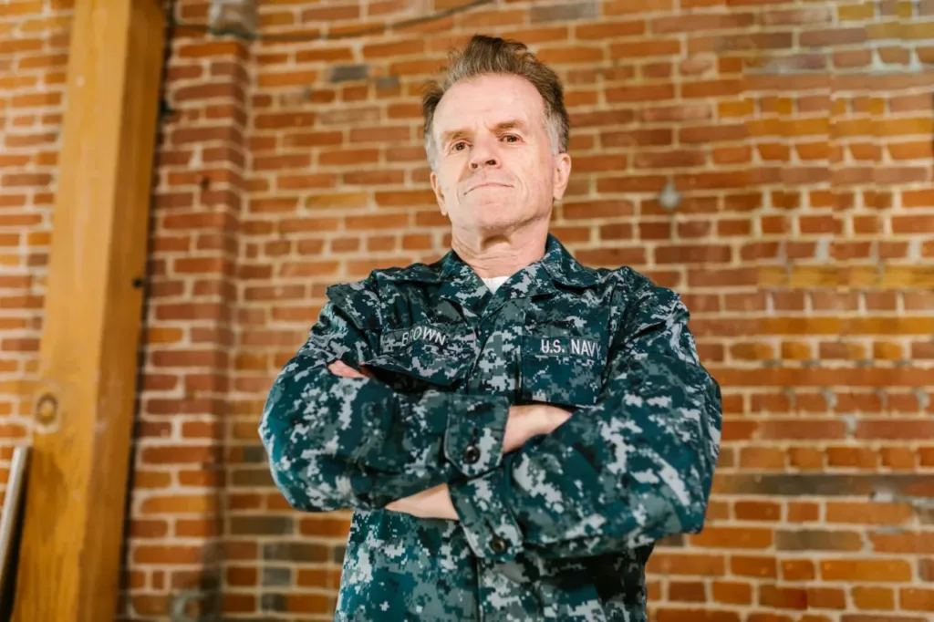 Navy Veteran Asbestos Lawyer - Secure Your Compensation Navy Veteran Asbestos Lawyer - Secure Your Compensation