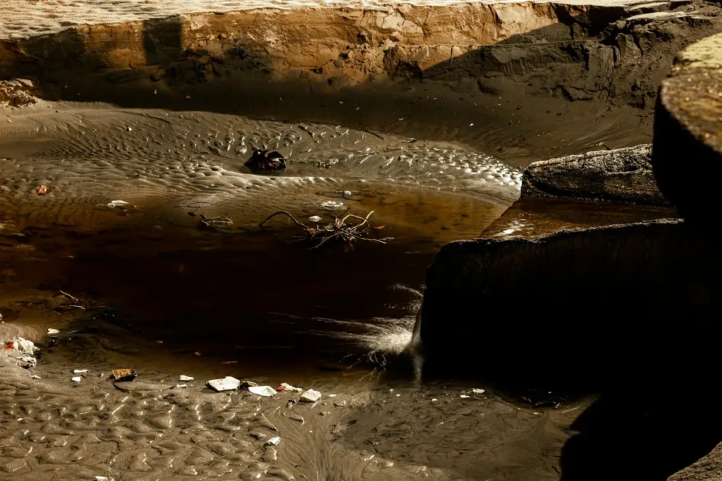 Camp lejeune contamination claims: How to secure compensation