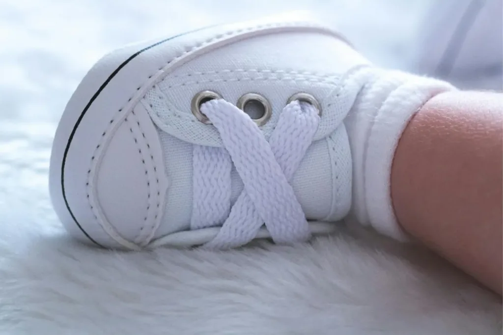 Erb's Palsy Birth Injury Lawyer | Recover Maximum Damages Erb's Palsy Birth Injury Lawyer