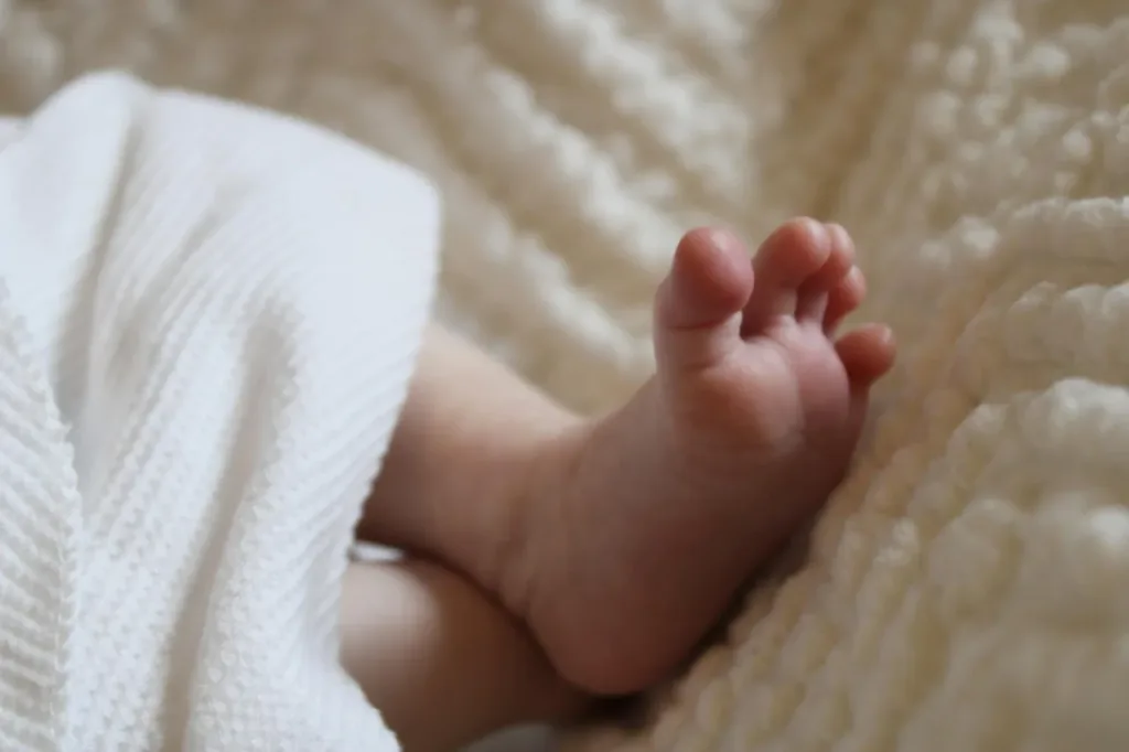 Hypoxic Ischemic Encephalopathy Attorney