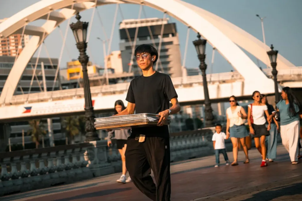 Maritime Law Jones Act Attorney