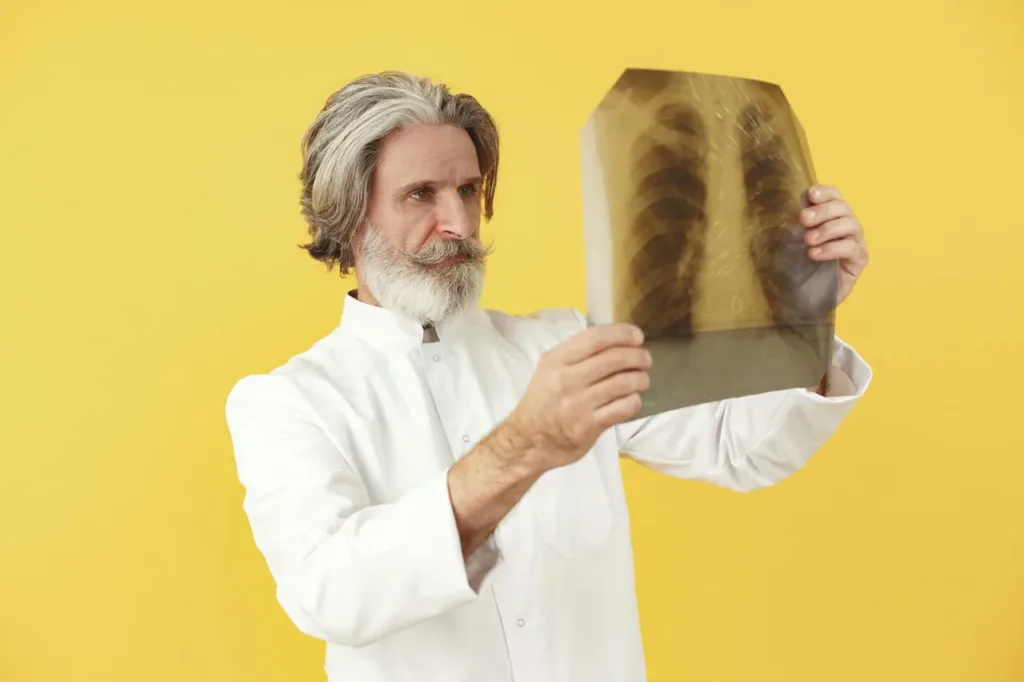 Pleural Mesothelioma Settlement: Maximize Claim Recovery Pleural Mesothelioma Settlement