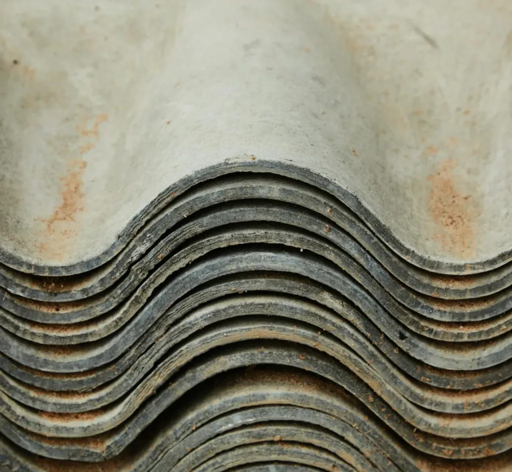 Secondary Exposure Asbestos Lawsuit: Claim Compensation Secondary Exposure Asbestos Lawsuit: Claim Compensation