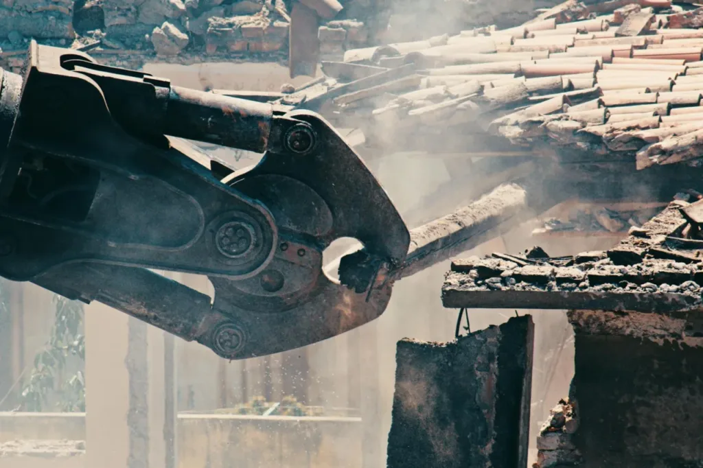 Secondary Exposure Asbestos Lawsuit: Claim Compensation Secondary Exposure Asbestos Lawsuit