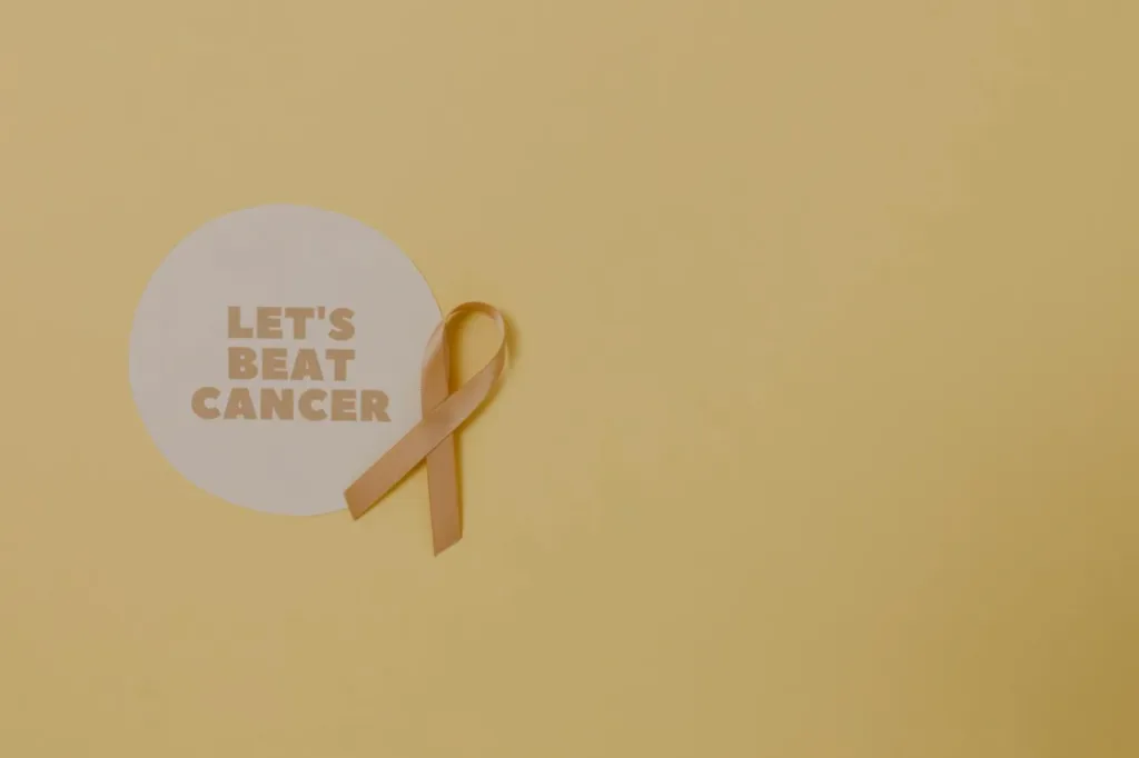 Zantac Cancer Lawsuit Update: Claims Timeline & Payouts